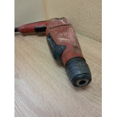 Ciocan Rotopercutor Hilti TE-1