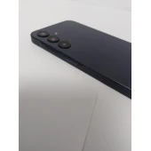 Telefon Samsung Galaxy A25 256 GB Blue