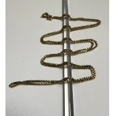 Lănțișor 750* 6.23gr.