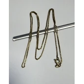 Lănțișor 750* 6.23gr.