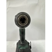 Mașină de găurit fără fir Parkside® PABS 20-Li G8 2 în 1, 20 V