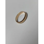 Verigheta Din Aur Proba 585* 2,94 gr