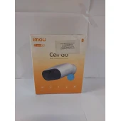 Camera IMOU IPC-B32P-V2 White