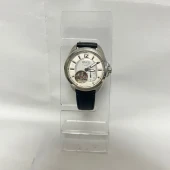 Osco 06211