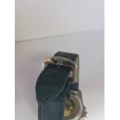 Ceas Martyn Line 3905