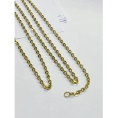 Lanț Din Aur Proba 585* 13.92 gr