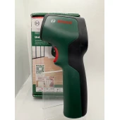 Bosch Universal Temp -30 - +500*C