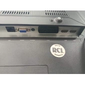 Televizor Vesta LD32B724S