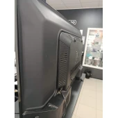 Televizor Vesta LD32B724S