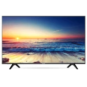 SmartTv Sakura 24SA23SM