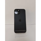 Telefon Apple iPhone 15 128 GB Black