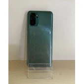 XIAOMI REDMI NOTE 10 128 GB
