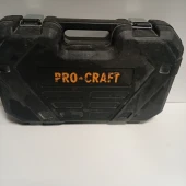 ProCraft BH1400DFR