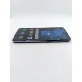 Telefone Samsung Galaxy S21 256 GB Black