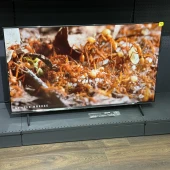 Televizor Hisense 55A6Q