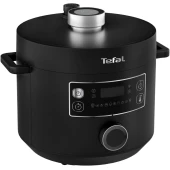 Multifierbător Tefal  EPC -50 B