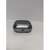 Casti Samsung Galaxy Buds 3 Pro