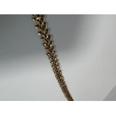 Bratara Din Aur Proba 585* 3.85