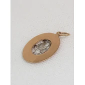 Pandativ Zodie 585*1.10gr.