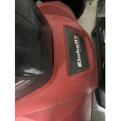 Mașină de tuns iarba GC-EM 1030