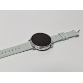 Ceas Inteligent Xiaomi Watch S4 41mm Mint Green