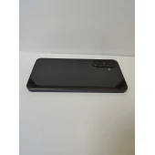 Telefon Samsung Galaxy A36 5G 256 GB Black
