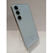 Telefon Samsung Galaxy S24FE 8/128GB Light Blue