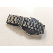 Samsung Galaxy Watch 3 45mm