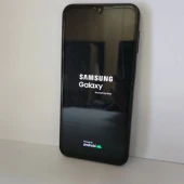 Telefon Samsung Galaxy A24 128 GB Black