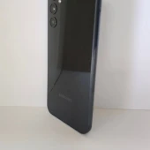 Telefon Samsung Galaxy A24 128 GB Black