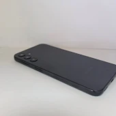 Telefon Samsung Galaxy A24 128 GB Black