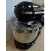 Mixer Delimano SM-1519BM