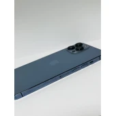 Telefon Apple iPhone 13 Pro Max 128 GB