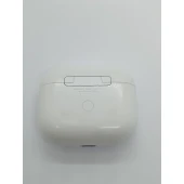 Căști Apple AirPods 3