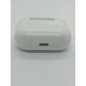 Căști Apple AirPods 3