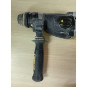Ciocan rotopercutor DeWalt DS25144