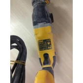 Ciocan rotopercutor DeWalt DS25144