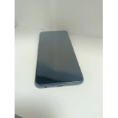 Telefon Oppo A73 128 Gb blue