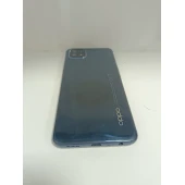 Telefon Oppo A73 128 Gb blue
