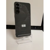 Telefon Samsung Galaxy A56 256 GB Graphite