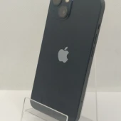 Telefon Apple iPhone 13 128 GB Black