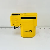 Laser Stabila Lax 50