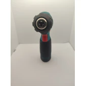 Mașină de înșurubat Hammer MPN-SBE 12