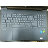 Laptop Hp Victus 15-fa0677nc