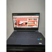 Laptop Hp Victus 15-fa0677nc