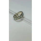 Inel din Argint*Proba 925 * 6.75 gr