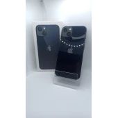 Telefon Apple iPhone 13 128 GB Midnight