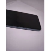 Telefon Xiaomi Redmi 13C 128 GB Blue