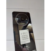 Telefon Xiaomi Redmi A3 3/64 GB Black