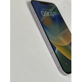 Telefon Apple iPhone 14 Plus 256 GB Purple